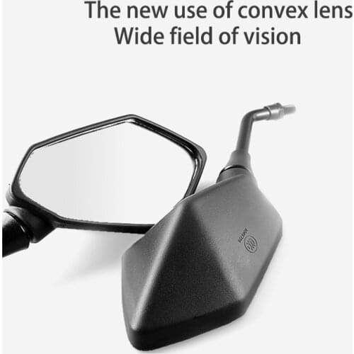 EAFC Motorcycle Frames & Mounts