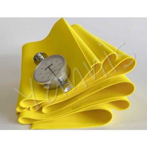 EVA Foam Paper Handmade Foam Sheets Color Sponge Bow DIY Handcraft Materials Multicolour Party Christmas