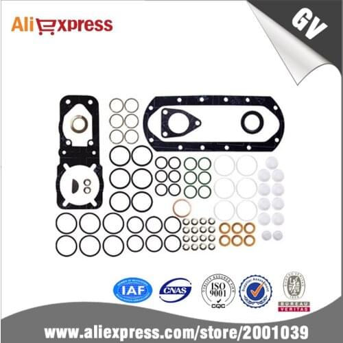 Hot sale repair kits 800619, high quality diesel engine spare parts