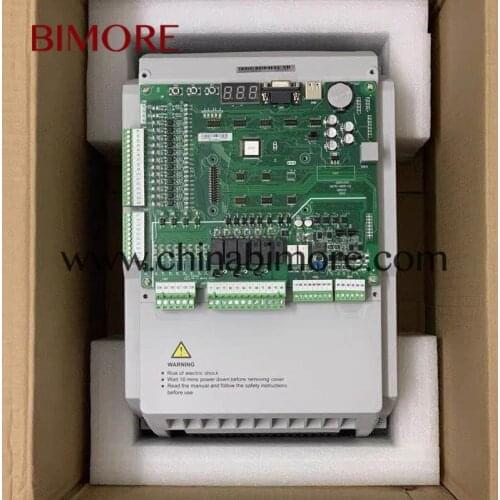 Elevator Inverter NICE-L-C-4022 22KW 3000+ nice3000