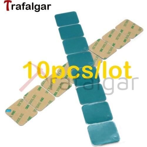 10pcs For Apple Watch Repair Sticker Tape Screen Glue Adhesive For Apple Watch Series 1 2 3 4 5 S1 S2 S3 S4 S5 Sticker 38mm 42mm