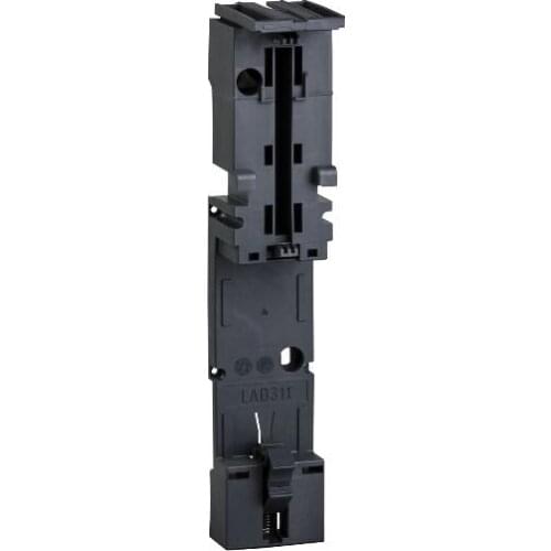 LAD311 MOUNTING BRACKET, IEC CONTACTORS