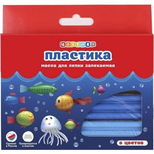 Невская Палитра Creator's Kit