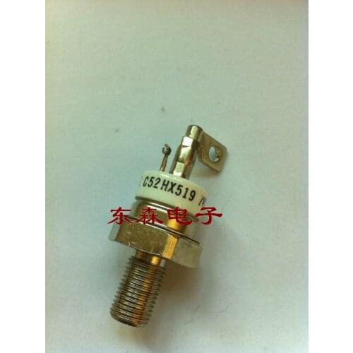 New original imported C52HX519 P036RH12FNO P036RH12 P036RH10FKO N178RLE60 N178RLE50 N178RLE40 N175RLE30 quality assurance