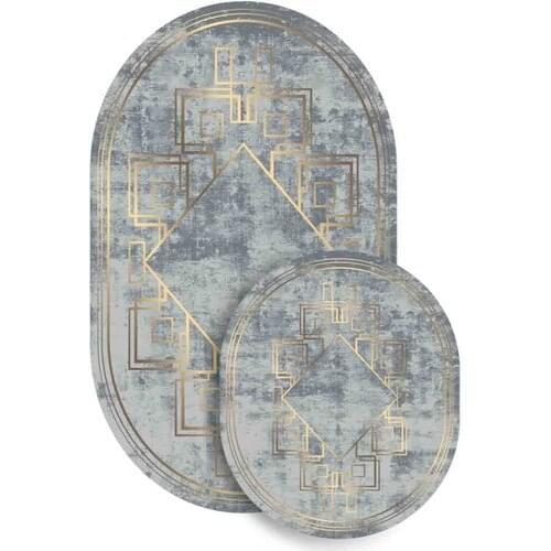 Резиновые коврики в ванную комнату Poyraz Global China At AliExpress