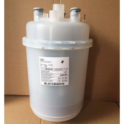 Brand New And Original Sensor BL0T2B00H0 Spot Photo, 1-Year Warranty