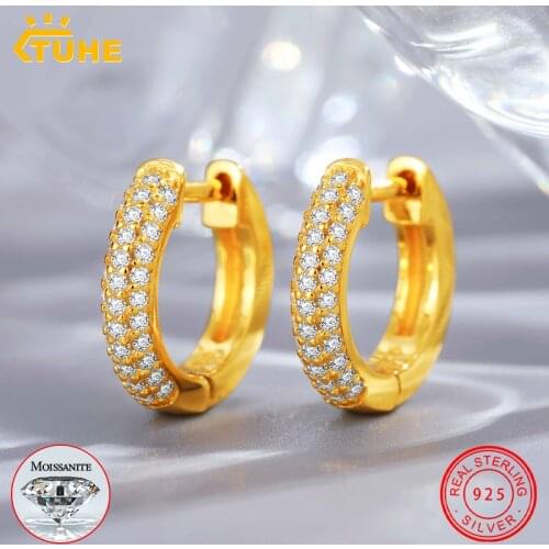 Клипсы TUHE China At AliExpress