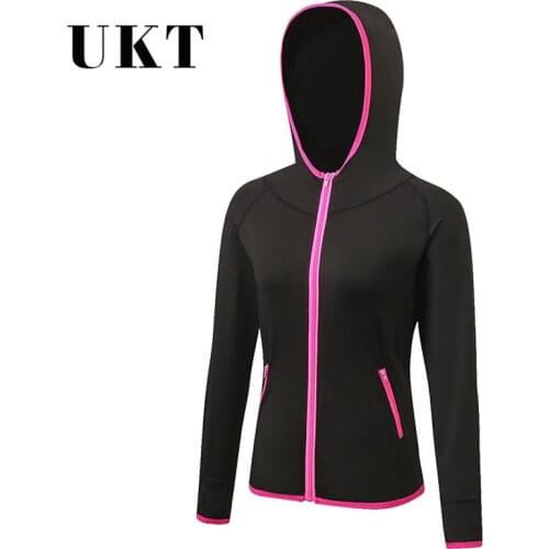 UKT Sportswear