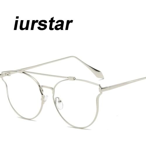 Free Shipping Round Goggle For Women Designer Sunglasses UV 400 Luxury Eyewear Oversized river Shades beach Polarized Vocation