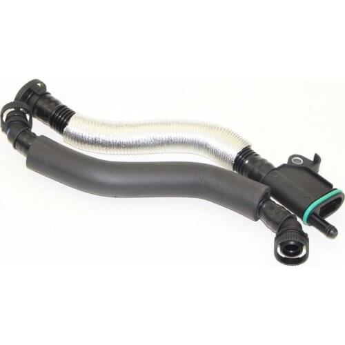 Клапаны Ausmarta China At AliExpress