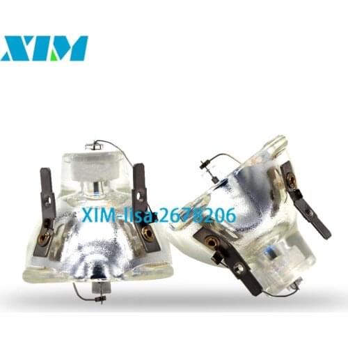 Free Shipping Replacement Projector lamp bulb 59.J9301.CG1 for Benq PB2140 / PB2240 / PB2250 / PE2240 Projectors