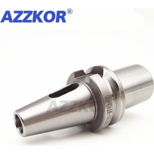 BT50-MT4 Collet Chuck Head Milling Handle Tool Holder Cnc Grinding Holder Collect Chuck High Precision Machining Center Tool