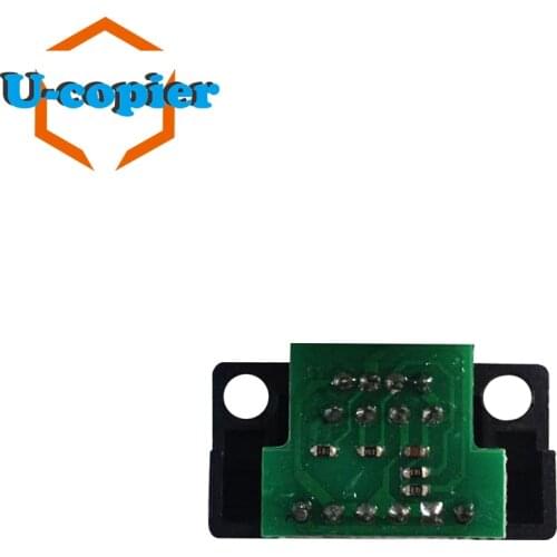 10P Drum chip 113R00672 113R00673 113R00674 113R00607 113R00608 For Xerox 5645 5655 5632 5638 5735 5740 5745 5755 5790 5845 5855