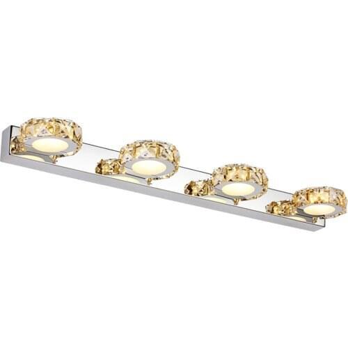 Лампы для макияжа HARTISAN China At AliExpress