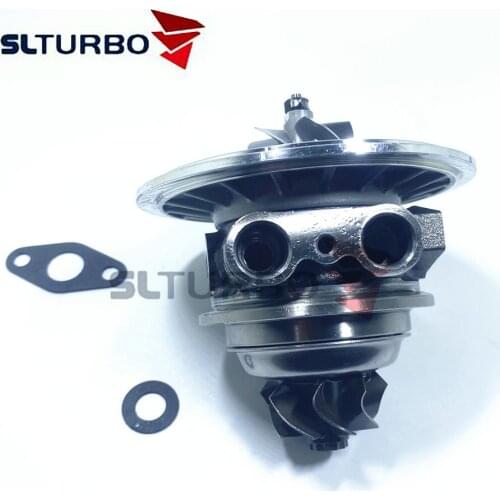 Turbo Charger Cartridge AL0065 A2710903680 RHF4 For Mercedes E-Class C-Class 250 Blue Efficiency W212 M271DE18AL 150Kw 204HP