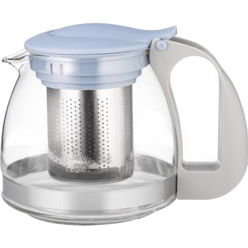 LARA Kitchen Appliances