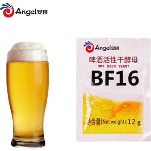 Барный инвентарь Oein China At AliExpress