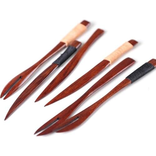 OHFIN Dinnerware Sets