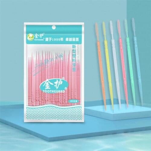 ONEVAN Oral Hygiene Products