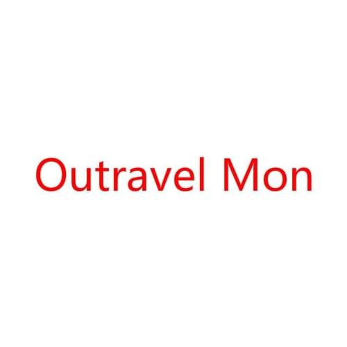 Outravel Mon