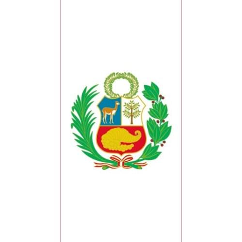 Full Bundle Peru 500 Intis , Full Bundle 100 PCS Notes, 1987, P-134, UNC Original Note, Lot Pack