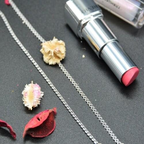 СЕРЕБРОМАНИЯ Silver Brooches For Clothes