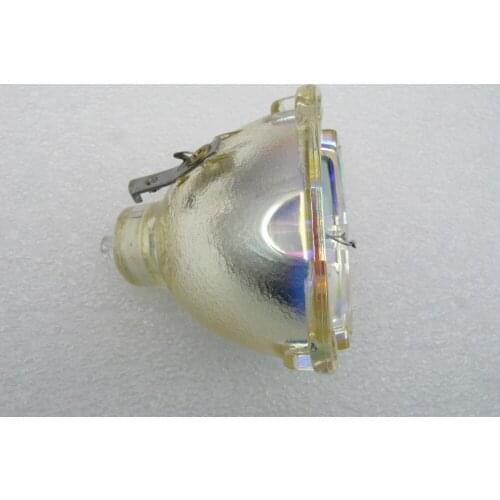 Compatible Lamp Bulb BL-FU250B for OPTOMA EP756 / EP757 / H65A Projectors