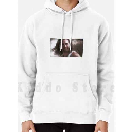 Glorious Cage hoodies long sleeve Nicolas Cage Nicolas Cage Con Air Con Air Win Glow Glorious Glory