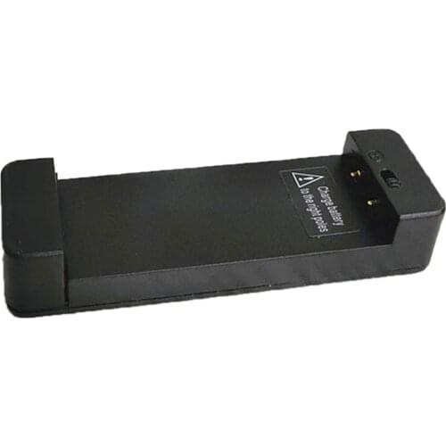 Universal External Battery Charger for Smartphone Mobile Phone New Hot Worldwide