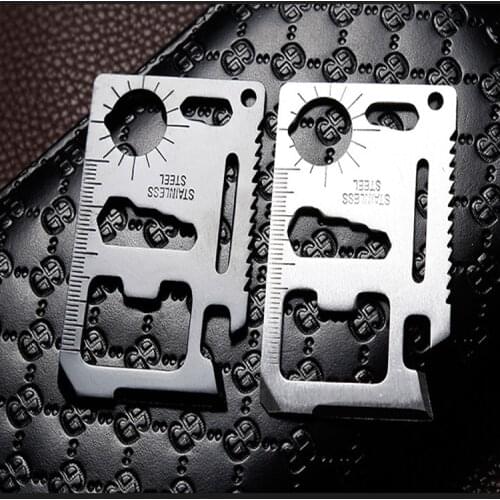 Ручные пилы YWTWY China At AliExpress