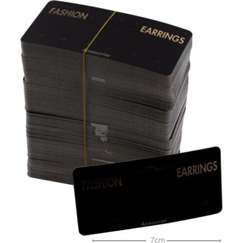 Angel Of Life Jewelry Packaging