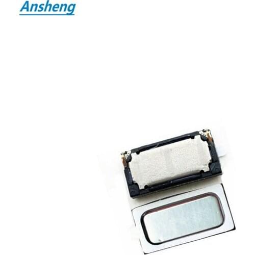 Ansheng Speakers For Phones Xiaomi Redmi 4A