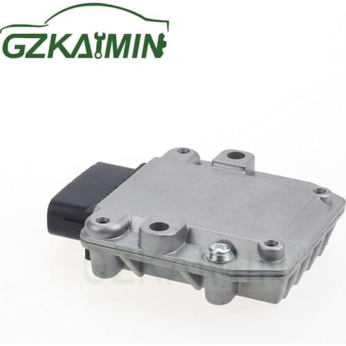 Ignition Control Module IGNITER 89621-26010 8962126010 131300-1743 for toyota
