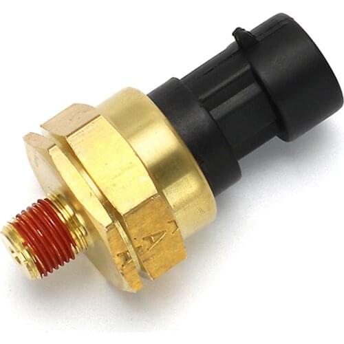 High Quality - Water Pressure Sensor 8m6000623 for Mariner for Mercury for Mercruiser 881879010 881879T11 MM2733760 881879 3