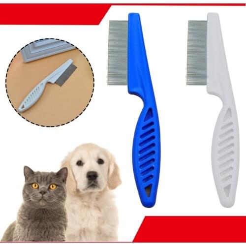 FancyQbue Dog Care Products