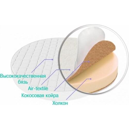 Матрасики для купания новорожденных Глория China At AliExpress