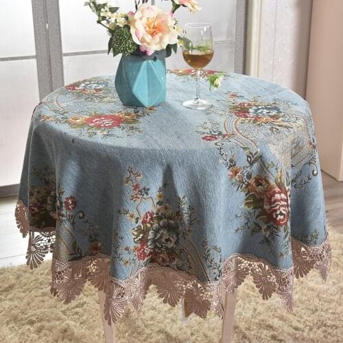 Jia yi xuan Home Textiles