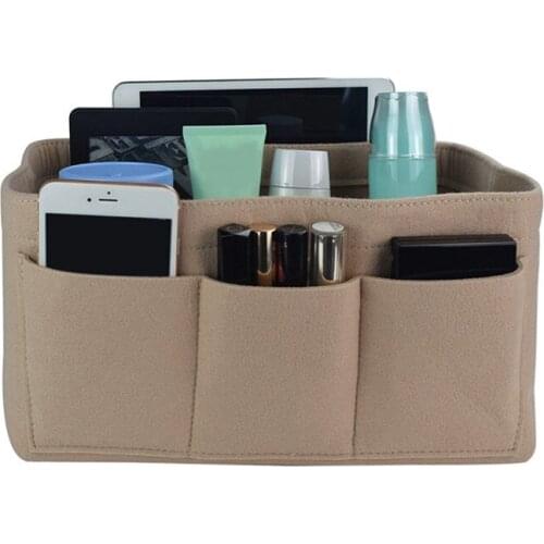 JXSLTC Cosmetics And Travel Bags