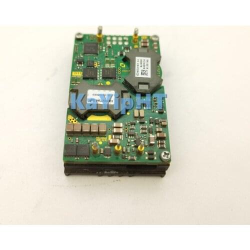 GDQ33S12B Communication power module