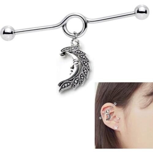 Ювелирные наборы Neylanly China At AliExpress