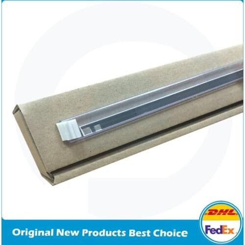 Original Heating Element RM1-4248 RM1-4248-HE RM1-4247-HE RM1-4247 For HP 1320 P2015 M2727 3390 3392 P2014 HP1320 HP2015N P2015