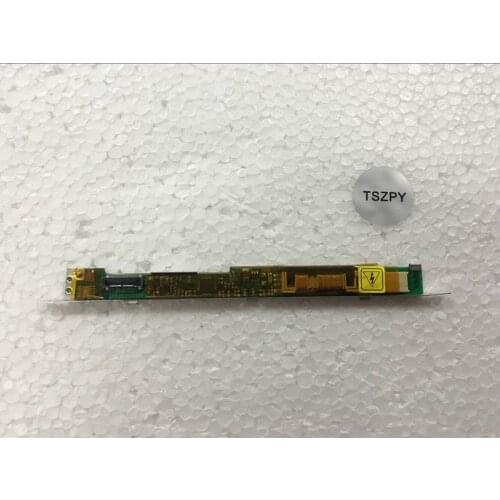 Genuine New Free Shipping For Dell Latitude D420 D430 Laptop Screen Inverter ST-6012B0300