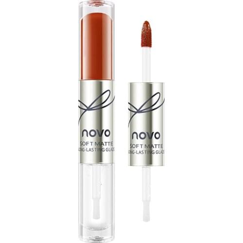 Блески для губ SanFree China At AliExpress