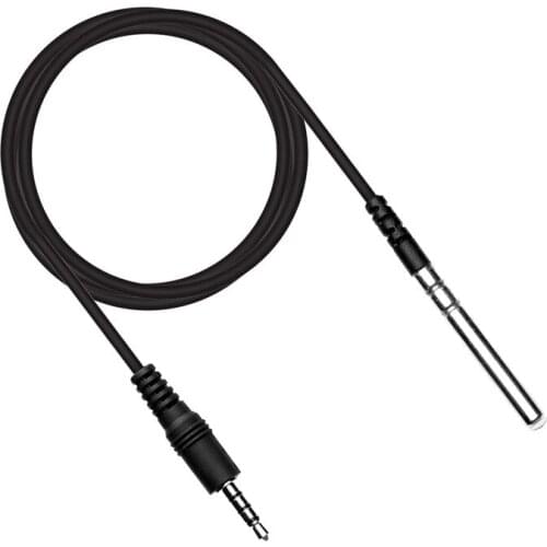 For ITC-608T Temperature Probe/Sensor! 1800W Digital Temperature Controller Sensor Thermostat Meter Weather Station For ITC-608T