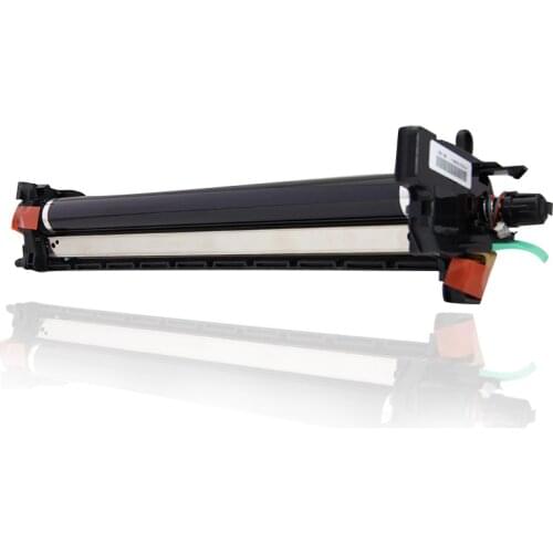 JIANYINGCHEN Compatible Drum cartridge unit Photoconductor for KYOCERAs Taskalfa 180 220 468 laser printer Copier