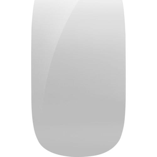 Multi-Touch Magic Mouse 2.4GHz Mice For Windows Mac OS White/Black For laptop/game/Desktop