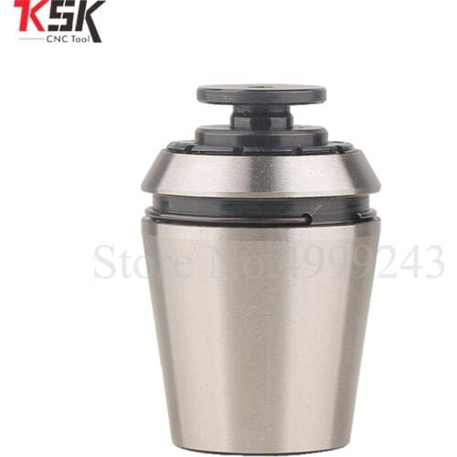 ER32 TER32 tapping chuck overload Protection taps ERG32 taps ISO or JIS standard for CNC machine lathe