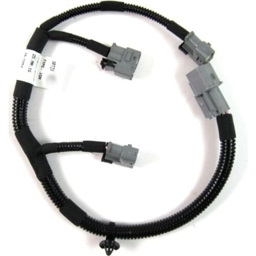 OEM 396103C500 IGNITION HARNESS for 3.8L 3.3L 3.5L 10-19 HYUNDAI Santa Fe XL Santa Fe Genesis Coupe 11-18 KIA Sedona Sorento