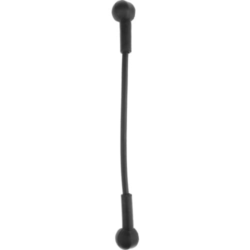 Rear Lower Tailgate Support Cable for Land Rover Range Rover 2002 -2012 L322