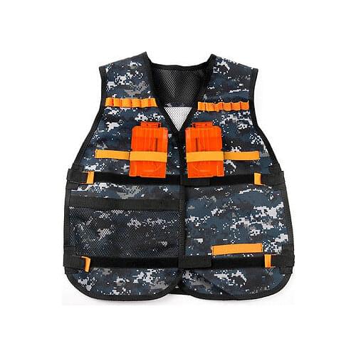 Мужские жилеты Pybcvrrd China At AliExpress